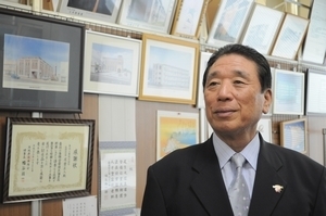 代表取締役社長.jpg